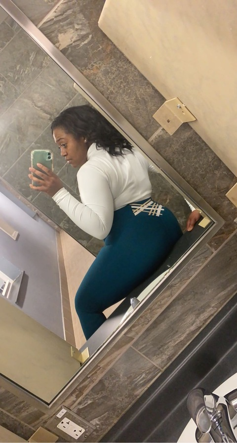 kaybaby025 onlyfans leaked picture 2