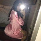 kaybunnyyy onlyfans leaked picture 1