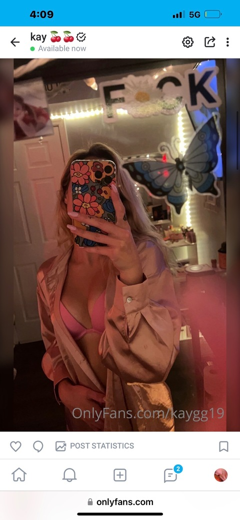 kaygg19 onlyfans leaked picture 2