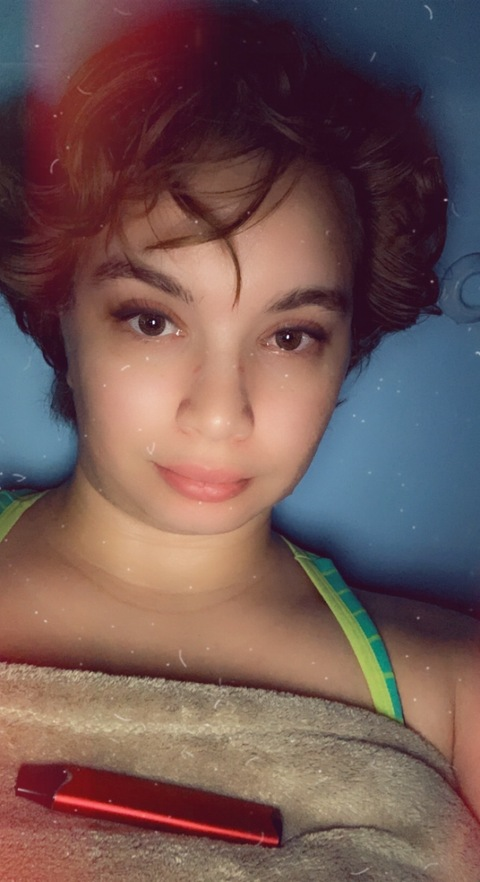 kaykay042 onlyfans leaked picture 2