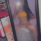 kaykay_babe avatar