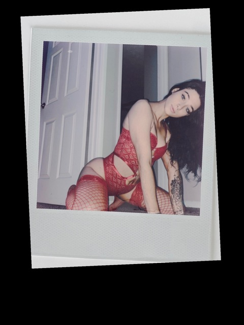 kaylajaiii onlyfans leaked picture 2