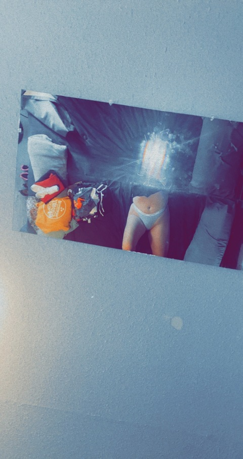 kaylaparsons9 onlyfans leaked picture 2