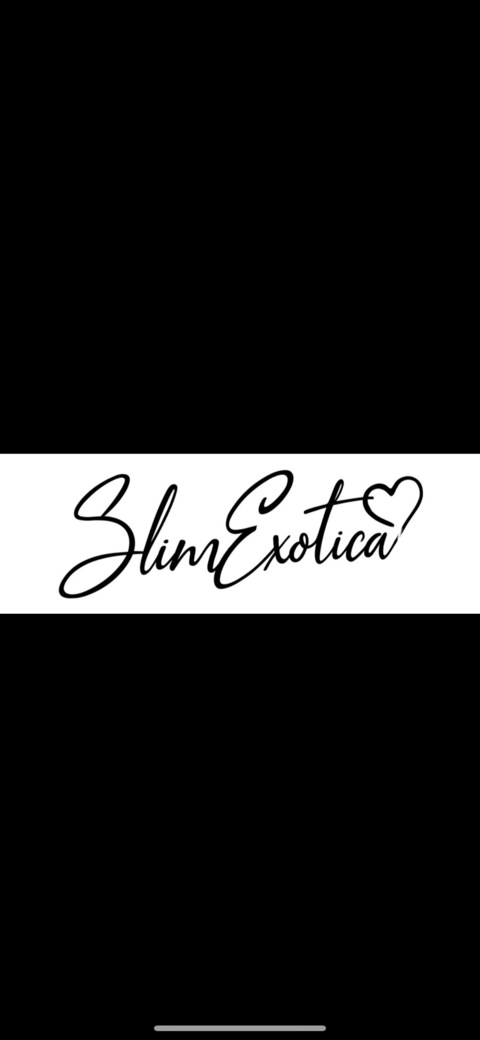 kaylasvip onlyfans leaked picture 2