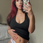 kaylinaeileennn onlyfans leaked picture 1