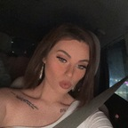 kaylynn99 avatar