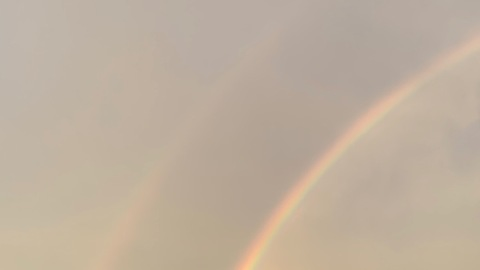 kaymouse onlyfans leaked picture 2