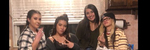 kayrae onlyfans leaked picture 2