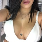 kaysheax3 onlyfans leaked picture 1