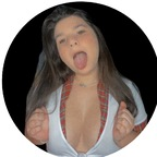 kayykayyya avatar