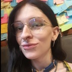kayzecutie onlyfans leaked picture 1