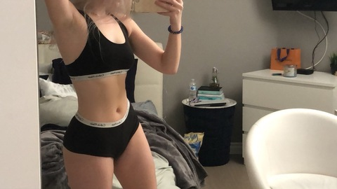 keannat onlyfans leaked picture 2