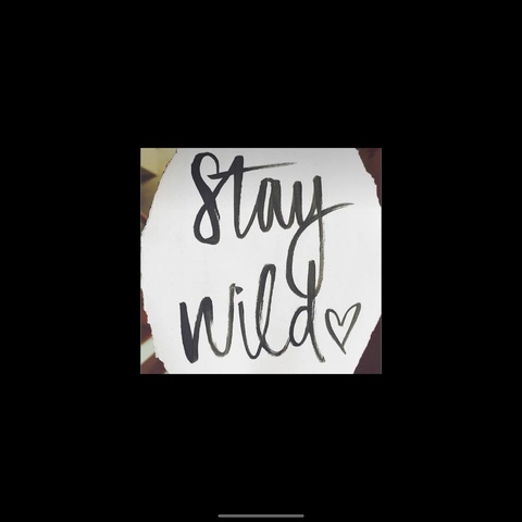 keb1234 onlyfans leaked picture 2