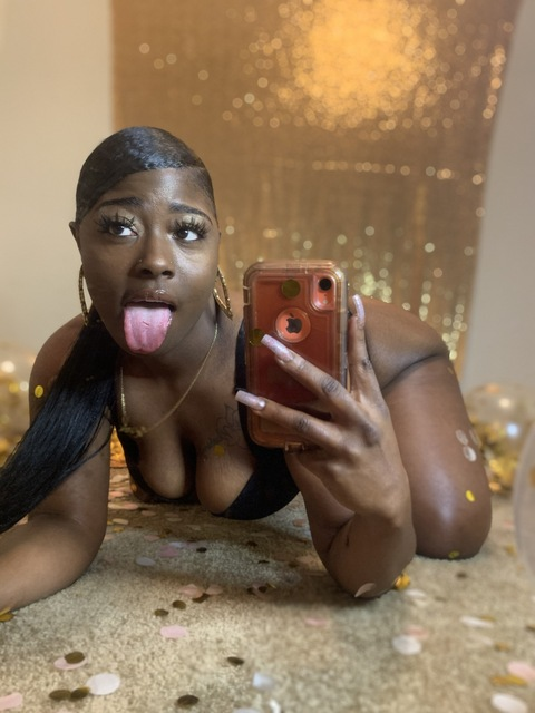 kee_visuals onlyfans leaked picture 2