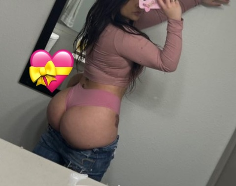 keeksthecheeks onlyfans leaked picture 2