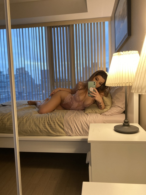 keekzsz onlyfans leaked picture 2