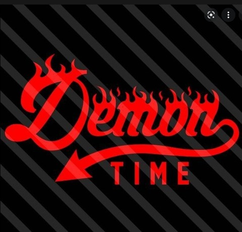 keepupwitdmontyme onlyfans leaked picture 2