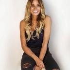 kellybensimon onlyfans leaked picture 1