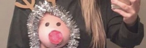 kellyinpain onlyfans leaked picture 2