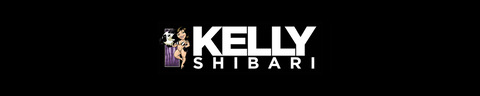 kellyshibari onlyfans leaked picture 2