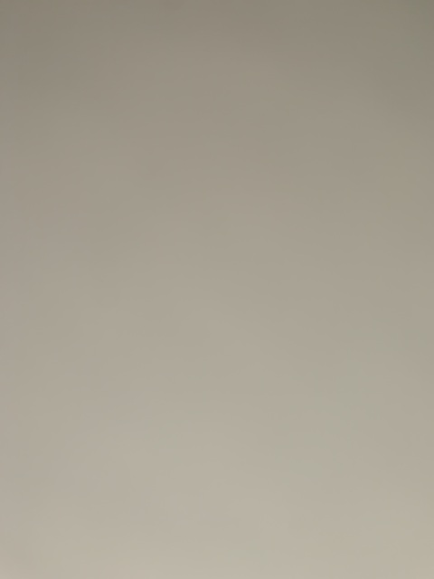 kelseycoxxx onlyfans leaked picture 2