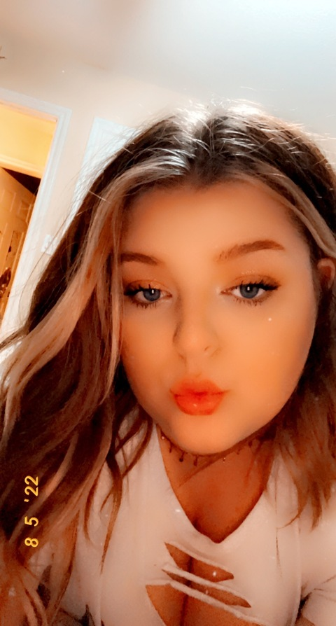 kelsieelynn onlyfans leaked picture 2