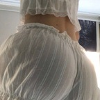 kenalialuv onlyfans leaked picture 1