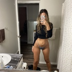 kendallbabe onlyfans leaked picture 1