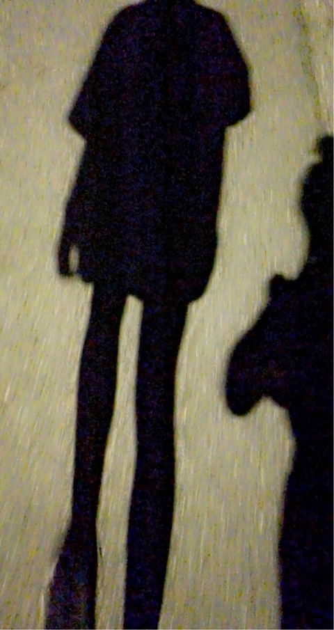 kendolln onlyfans leaked picture 2