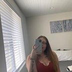 kenna2sweet onlyfans leaked picture 1