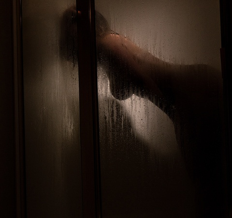 kennedysklass onlyfans leaked picture 2