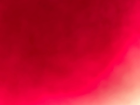 kenshae onlyfans leaked picture 2