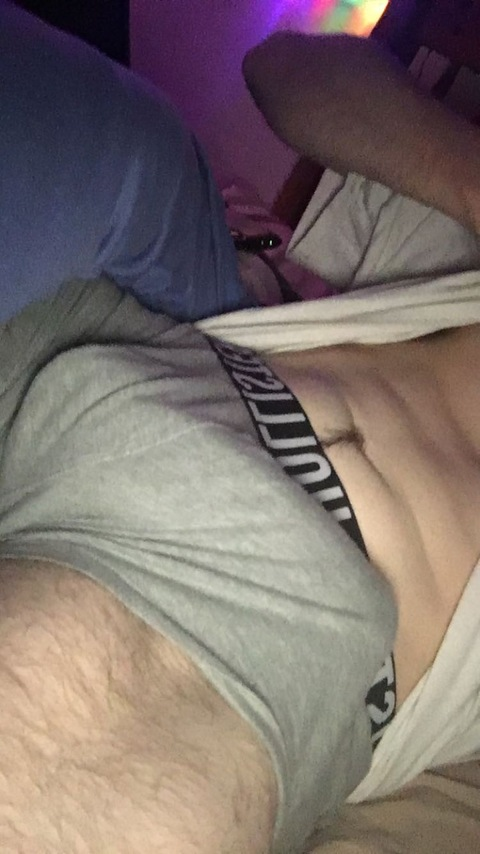 kents onlyfans leaked picture 2