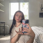 kenzeygrey avatar