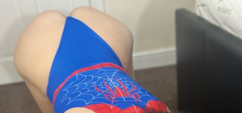 kerry_louise9 onlyfans leaked picture 2