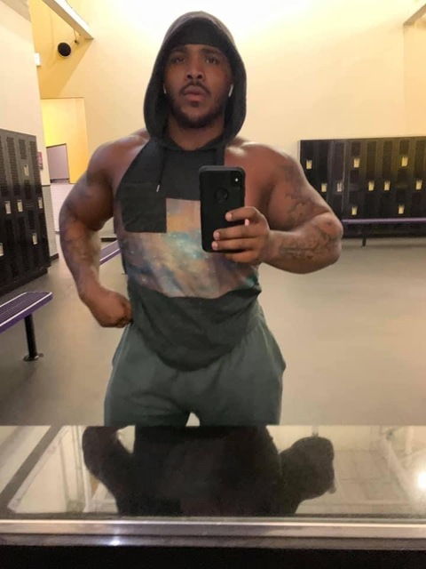 keto_hulk onlyfans leaked picture 2