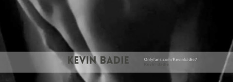 kevinbadie7 onlyfans leaked picture 2