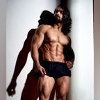 kevinsinghking avatar