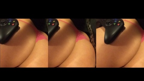 keyannaof onlyfans leaked picture 2