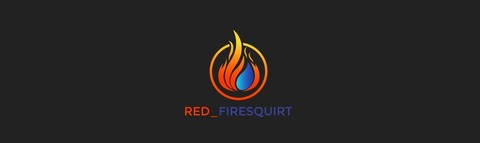 kh_ck onlyfans leaked picture 2