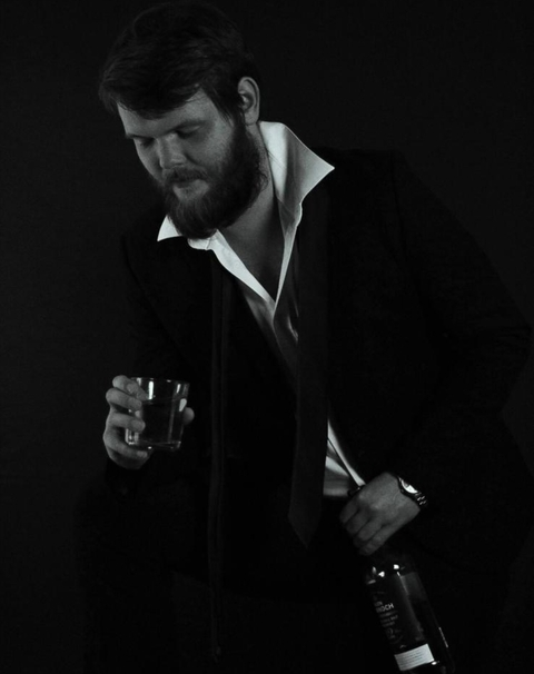 ki-ki onlyfans leaked picture 2