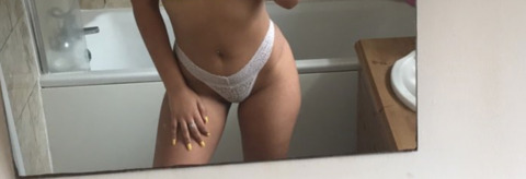 kieralouise onlyfans leaked picture 2