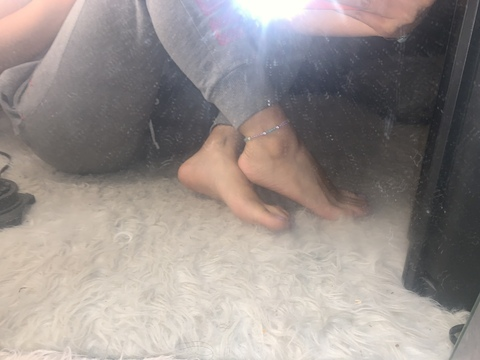 kiikiie onlyfans leaked picture 2