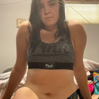 kileyriley avatar