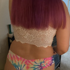 killakandie10 onlyfans leaked picture 1