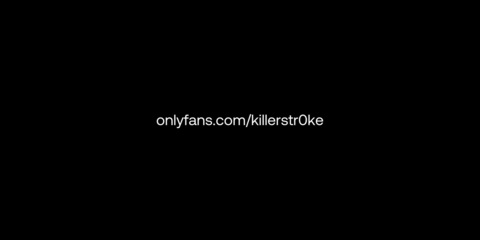 killerstr0ke onlyfans leaked picture 2