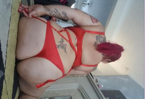 kim-b onlyfans leaked picture 2