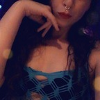 kimberlyrosekr avatar