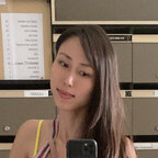 kimiko_fuji onlyfans leaked picture 1