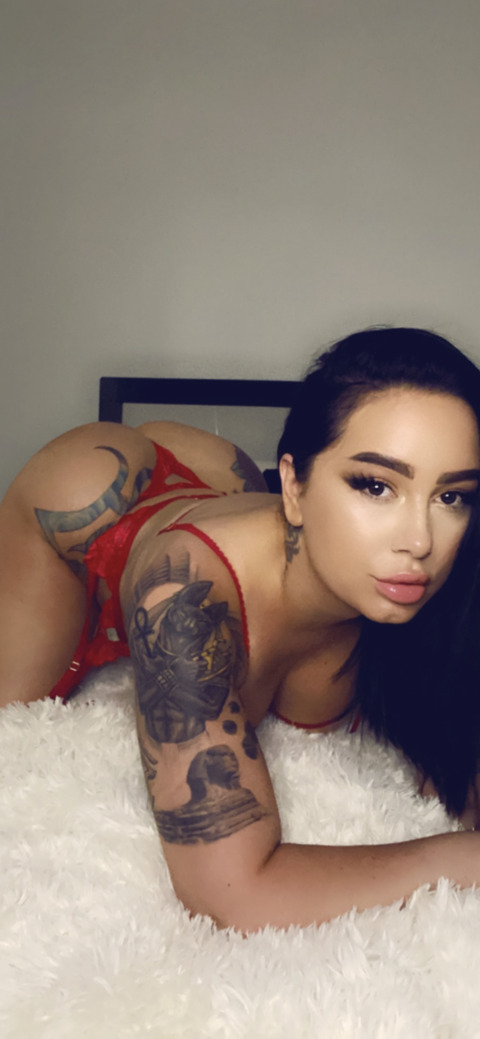 kimmykashx onlyfans leaked picture 2